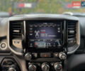 Белый Додж RAM 1500, объемом двигателя 5.65 л и пробегом 41 тыс. км за 50000 $, фото 16 на Automoto.ua