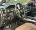 Белый Додж RAM 1500, объемом двигателя 5.65 л и пробегом 41 тыс. км за 50000 $, фото 8 на Automoto.ua