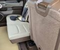 Білий Додж RAM 1500, об'ємом двигуна 5.7 л та пробігом 100 тис. км за 41000 $, фото 13 на Automoto.ua