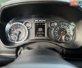 Белый Додж RAM 1500, объемом двигателя 5.65 л и пробегом 41 тыс. км за 50000 $, фото 12 на Automoto.ua