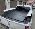 Білий Додж RAM 1500, об'ємом двигуна 5.7 л та пробігом 100 тис. км за 41000 $, фото 26 на Automoto.ua