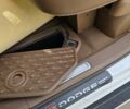 Білий Додж RAM 1500, об'ємом двигуна 5.7 л та пробігом 100 тис. км за 41000 $, фото 25 на Automoto.ua