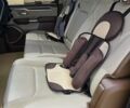 Білий Додж RAM 1500, об'ємом двигуна 5.7 л та пробігом 100 тис. км за 41000 $, фото 22 на Automoto.ua