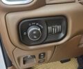 Білий Додж RAM 1500, об'ємом двигуна 5.7 л та пробігом 100 тис. км за 41000 $, фото 17 на Automoto.ua