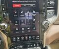 Білий Додж RAM 1500, об'ємом двигуна 5.7 л та пробігом 114 тис. км за 41000 $, фото 20 на Automoto.ua
