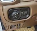 Білий Додж RAM 1500, об'ємом двигуна 5.7 л та пробігом 114 тис. км за 41000 $, фото 17 на Automoto.ua