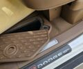 Білий Додж RAM 1500, об'ємом двигуна 5.7 л та пробігом 114 тис. км за 41000 $, фото 25 на Automoto.ua
