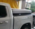 Білий Додж RAM 1500, об'ємом двигуна 5.7 л та пробігом 100 тис. км за 41000 $, фото 28 на Automoto.ua