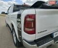 Білий Додж RAM 1500, об'ємом двигуна 5.7 л та пробігом 100 тис. км за 41000 $, фото 3 на Automoto.ua