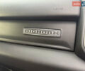 Белый Додж RAM 1500, объемом двигателя 5.65 л и пробегом 41 тыс. км за 50000 $, фото 22 на Automoto.ua