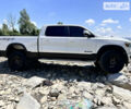 Білий Додж RAM 1500, об'ємом двигуна 5.65 л та пробігом 84 тис. км за 62500 $, фото 15 на Automoto.ua