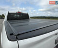Белый Додж RAM 1500, объемом двигателя 5.7 л и пробегом 139 тыс. км за 44999 $, фото 6 на Automoto.ua