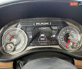 Белый Додж RAM 1500, объемом двигателя 5.7 л и пробегом 139 тыс. км за 44999 $, фото 22 на Automoto.ua
