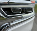 Белый Додж RAM 1500, объемом двигателя 5.7 л и пробегом 139 тыс. км за 44999 $, фото 24 на Automoto.ua