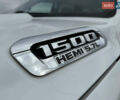 Белый Додж RAM 1500, объемом двигателя 5.7 л и пробегом 139 тыс. км за 44999 $, фото 28 на Automoto.ua