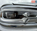 Белый Додж RAM 1500, объемом двигателя 5.7 л и пробегом 139 тыс. км за 44999 $, фото 26 на Automoto.ua