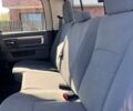 Білий Додж RAM 1500, об'ємом двигуна 2.99 л та пробігом 147 тис. км за 32000 $, фото 26 на Automoto.ua