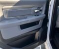 Білий Додж RAM 1500, об'ємом двигуна 2.99 л та пробігом 147 тис. км за 32000 $, фото 24 на Automoto.ua