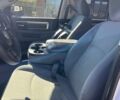 Білий Додж RAM 1500, об'ємом двигуна 2.99 л та пробігом 147 тис. км за 32000 $, фото 16 на Automoto.ua