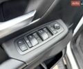 Білий Додж RAM 1500, об'ємом двигуна 5.65 л та пробігом 136 тис. км за 34999 $, фото 21 на Automoto.ua