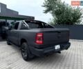 Білий Додж RAM 1500, об'ємом двигуна 5.65 л та пробігом 136 тис. км за 34999 $, фото 14 на Automoto.ua