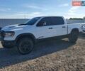 Білий Додж RAM 1500, об'ємом двигуна 5.7 л та пробігом 100 тис. км за 15000 $, фото 1 на Automoto.ua