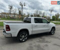 Белый Додж RAM 1500, объемом двигателя 5.7 л и пробегом 68 тыс. км за 58000 $, фото 28 на Automoto.ua