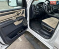 Белый Додж RAM 1500, объемом двигателя 5.7 л и пробегом 68 тыс. км за 58000 $, фото 64 на Automoto.ua