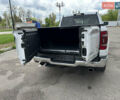 Белый Додж RAM 1500, объемом двигателя 5.7 л и пробегом 68 тыс. км за 58000 $, фото 41 на Automoto.ua