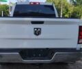 Белый Додж RAM 1500, объемом двигателя 3.6 л и пробегом 119 тыс. км за 17500 $, фото 4 на Automoto.ua