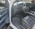 Белый Додж RAM 1500, объемом двигателя 5.7 л и пробегом 92 тыс. км за 43990 $, фото 20 на Automoto.ua