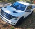 Белый Додж RAM 1500, объемом двигателя 5.7 л и пробегом 92 тыс. км за 43990 $, фото 15 на Automoto.ua