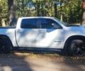 Белый Додж RAM 1500, объемом двигателя 5.7 л и пробегом 92 тыс. км за 43990 $, фото 5 на Automoto.ua