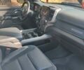 Белый Додж RAM 1500, объемом двигателя 5.7 л и пробегом 92 тыс. км за 43990 $, фото 34 на Automoto.ua