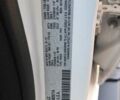 Белый Додж RAM 1500, объемом двигателя 5.7 л и пробегом 92 тыс. км за 43990 $, фото 41 на Automoto.ua