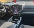 Белый Додж RAM 1500, объемом двигателя 5.7 л и пробегом 92 тыс. км за 43990 $, фото 32 на Automoto.ua