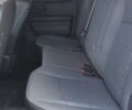 Белый Додж RAM 1500, объемом двигателя 3.6 л и пробегом 119 тыс. км за 17500 $, фото 1 на Automoto.ua