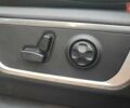 Белый Додж RAM 1500, объемом двигателя 5.7 л и пробегом 92 тыс. км за 43990 $, фото 22 на Automoto.ua