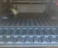 Белый Додж RAM 1500, объемом двигателя 5.7 л и пробегом 92 тыс. км за 43990 $, фото 19 на Automoto.ua