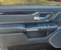 Белый Додж RAM 1500, объемом двигателя 5.7 л и пробегом 92 тыс. км за 43990 $, фото 21 на Automoto.ua