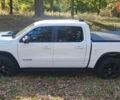 Белый Додж RAM 1500, объемом двигателя 5.7 л и пробегом 92 тыс. км за 43990 $, фото 13 на Automoto.ua
