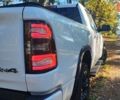 Белый Додж RAM 1500, объемом двигателя 5.7 л и пробегом 92 тыс. км за 43990 $, фото 18 на Automoto.ua