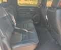 Белый Додж RAM 1500, объемом двигателя 5.7 л и пробегом 92 тыс. км за 43990 $, фото 33 на Automoto.ua