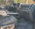 Белый Додж RAM 1500, объемом двигателя 5.7 л и пробегом 92 тыс. км за 43990 $, фото 35 на Automoto.ua