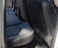 Белый Додж RAM 1500, объемом двигателя 3.6 л и пробегом 119 тыс. км за 17500 $, фото 2 на Automoto.ua