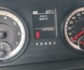 Белый Додж RAM 1500, объемом двигателя 3.6 л и пробегом 119 тыс. км за 17500 $, фото 8 на Automoto.ua