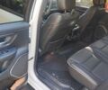 Белый Додж RAM 1500, объемом двигателя 5.7 л и пробегом 92 тыс. км за 43990 $, фото 30 на Automoto.ua
