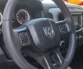 Белый Додж RAM 1500, объемом двигателя 3.6 л и пробегом 119 тыс. км за 17500 $, фото 11 на Automoto.ua