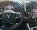 Белый Додж RAM 1500, объемом двигателя 5.7 л и пробегом 92 тыс. км за 43990 $, фото 27 на Automoto.ua