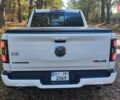 Белый Додж RAM 1500, объемом двигателя 5.7 л и пробегом 92 тыс. км за 43990 $, фото 8 на Automoto.ua